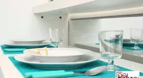 Asa Studio Apartment - Image 5