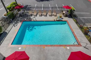 Motel 6-Kirkland, WA - North Kirkland - Image 3