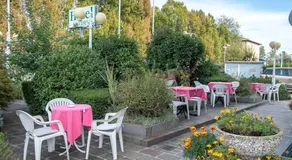 Hotel Garden Bologna - Image 3