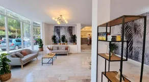 Mojo Resort - Image 4