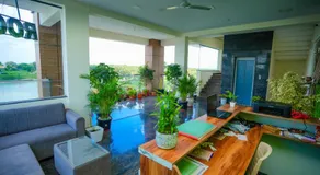 My Rooms Channapatna - Image 3