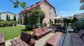 Ametist Casa Leului - Image 2
