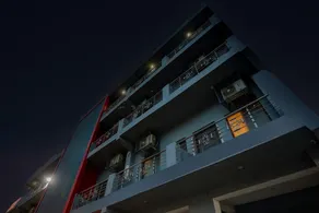 Hotel Diamond View - Image 4