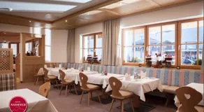 Hotel Nassfeld - Image 5