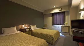 Shizuoka UI Hotel - Image 2