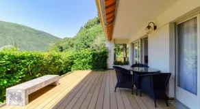 Morcote Romance by Quokka 360 - Apartment with Patio and Shared Pool - Image 5