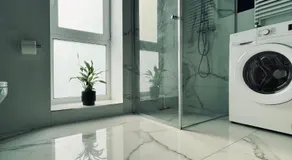 Apartamenty Żary - Image 2