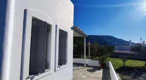 Portolati Paros Sea View Studios - Image 3