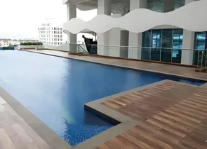 Faithview Hotel & Suites - Image 2