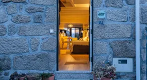 Mimo House - Image 5
