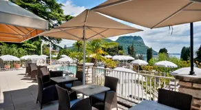 Hotel Excelsior Le Terrazze - Image 5
