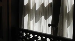 Hotel Rolle - Image 4
