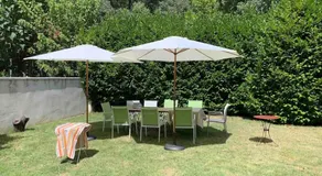 Villa Media Luna - Image 3
