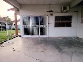 Saff Homestay - Image 5