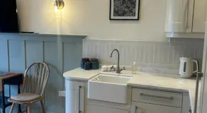 Spring Nook - Image 5