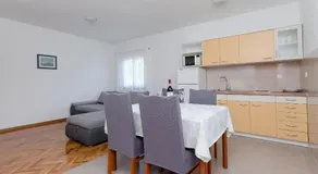 Apartments Slavica - Image 4