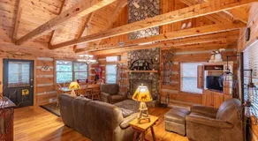 The Nut House - Image 2