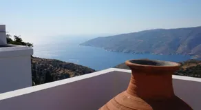 AEGEAN VIEW - Image 3