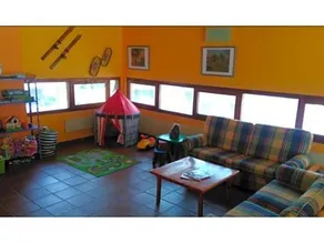 Hotel Sno Edelweiss - Image 5