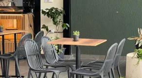 The Living Hub - Image 4
