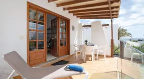 Maison de vacances « Casa Drago » avec vue sur la mer, terrasse privée et Wi-Fi - Image 3
