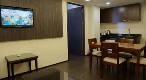 GT Hotel Iloilo - Image 5