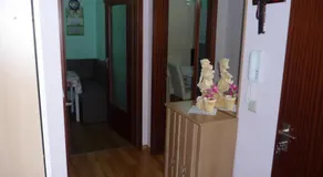 Private Apartment - Image 5
