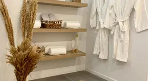 Superbe logement près de Bruxelles avec spa privé - Image 2