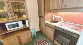 Apartment Mary - Image 3