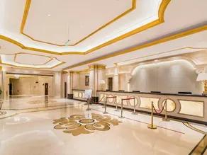 Hot Spring Leisure City - Image 3