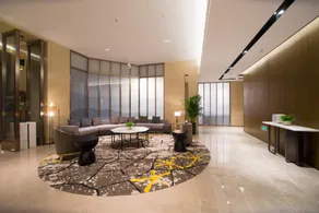 Zenith Hotel-Near Train Station & The Mixc - Image 3