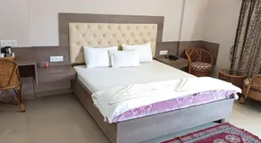 Sundarban Residency - Image 2