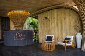Ecosix Bali - Image 5