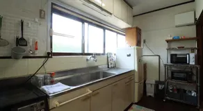 Beach House Ishaya 一尺屋うみの家 - Image 3