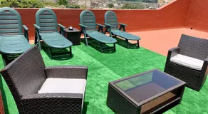 Naomi’s House - Image 5