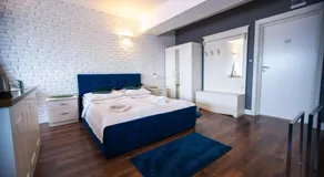 Hotel Zajazd Tumidaj - Image 2