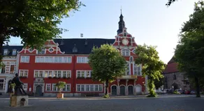 Zur Pforte - Image 4