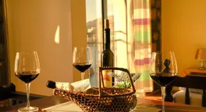 Apartments Susanna - Image 3