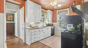 The Manheim Manor - Image 5