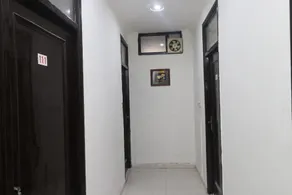 OYO Pam And Chand Guest House - Image 5