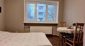 Тоmiк Liepaja - Image 2