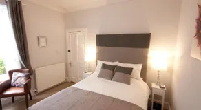 The Ness Guest House - Image 2