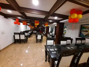 Hotel Basera - Image 5