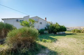 Apartment Marija Durdica - Image 4