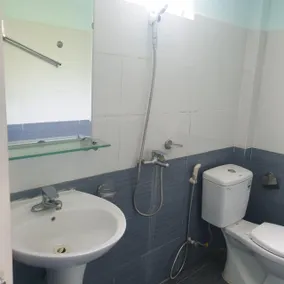 BUNGALOW HOA TRÀ - Image 5