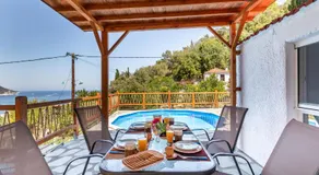 Villa Watermill - Image 3