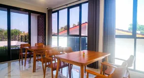 Urbanview Hotel Nardis Living near UMY - Image 2