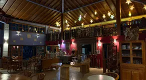 Pousada Taman Baru - Image 5