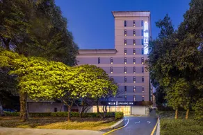 Jinjiang Inn Shenzhen Airport - Image 5