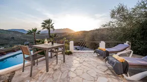 Finca Gran Cerros - Image 3